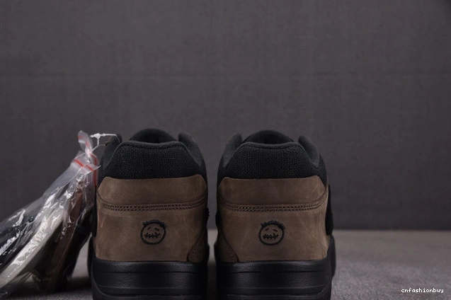 Jordan FZ8117-204 TR x Travis Jumpman Jack Scott 1112